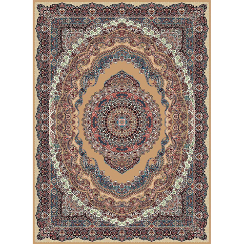 Print Carpets